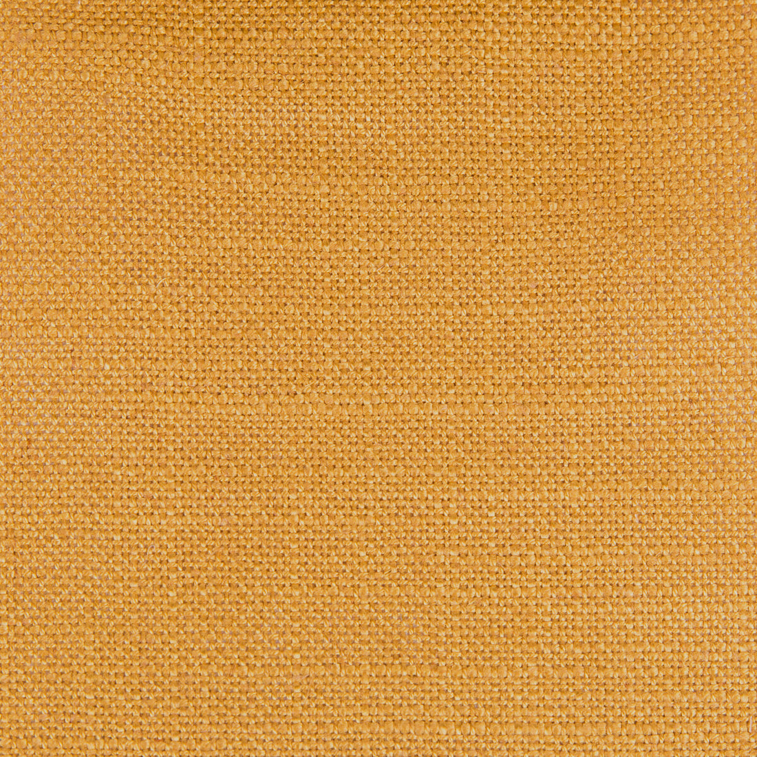 Peru fabric in albero color - pattern GDT5548.007.0 - by Gaston y Daniela in the Gaston Nuevo Mundo collection