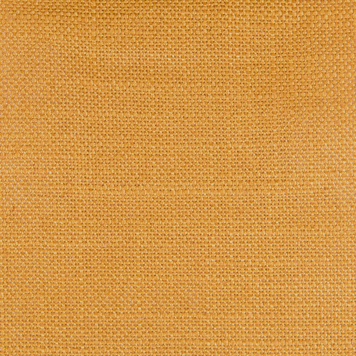 Peru fabric in albero color - pattern GDT5548.007.0 - by Gaston y Daniela in the Gaston Nuevo Mundo collection