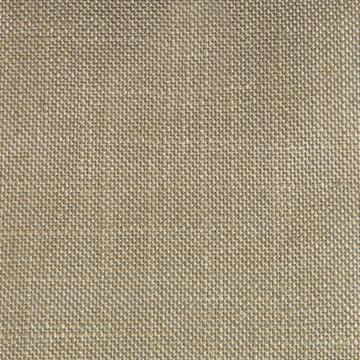 Peru fabric in piedra color - pattern GDT5548.010.0 - by Gaston y Daniela in the Gaston Nuevo Mundo collection