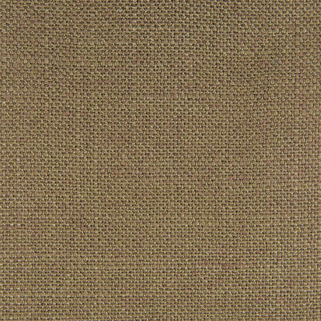 Peru fabric in kaki color - pattern GDT5548.011.0 - by Gaston y Daniela in the Gaston Nuevo Mundo collection
