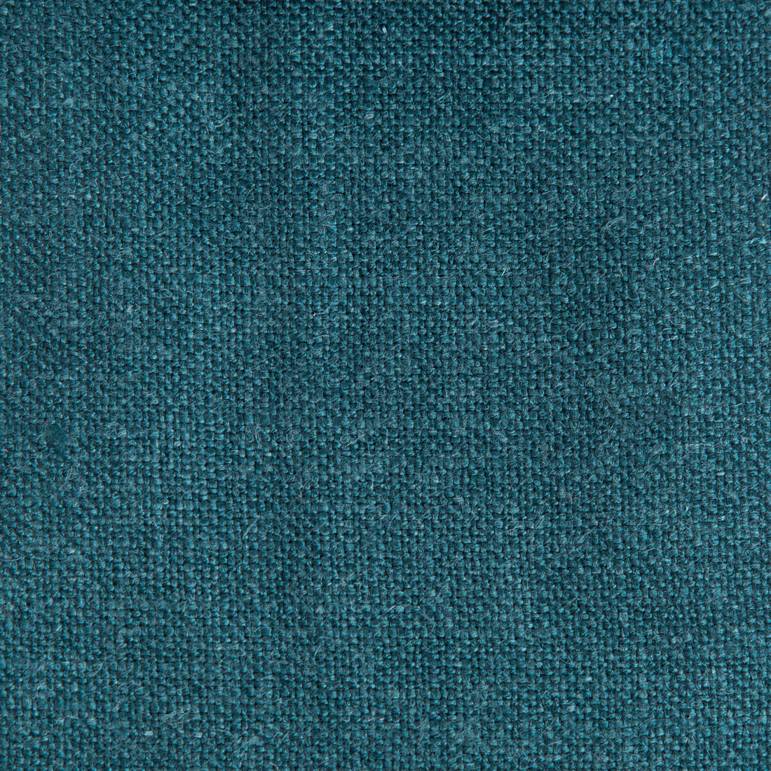 Peru fabric in azul azafata color - pattern GDT5548.014.0 - by Gaston y Daniela in the Gaston Nuevo Mundo collection