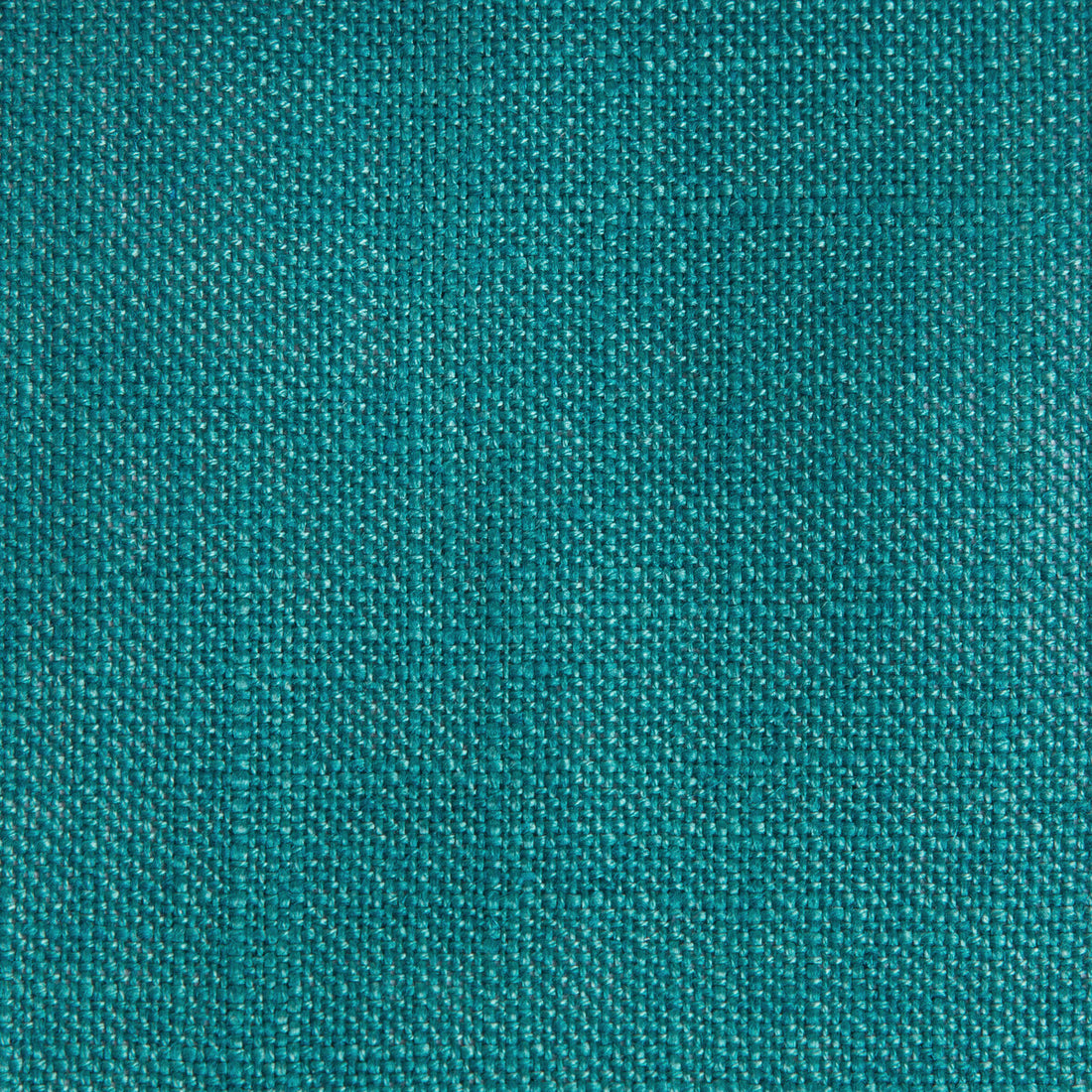 Peru fabric in turquesa color - pattern GDT5548.015.0 - by Gaston y Daniela in the Gaston Nuevo Mundo collection
