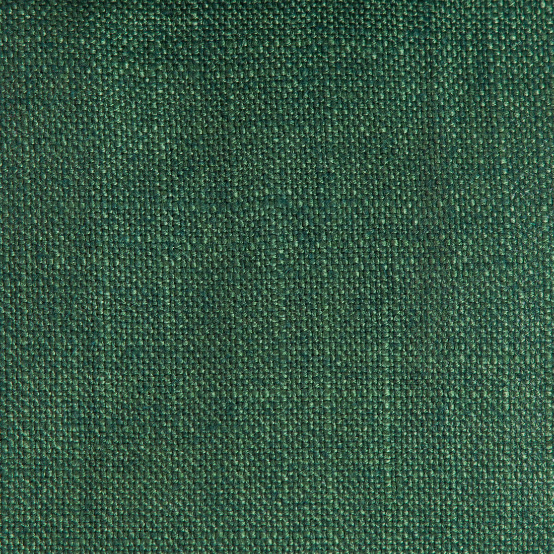 Peru fabric in verde color - pattern GDT5548.016.0 - by Gaston y Daniela in the Gaston Nuevo Mundo collection