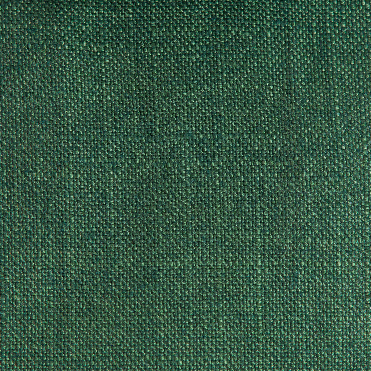 Peru fabric in verde color - pattern GDT5548.016.0 - by Gaston y Daniela in the Gaston Nuevo Mundo collection