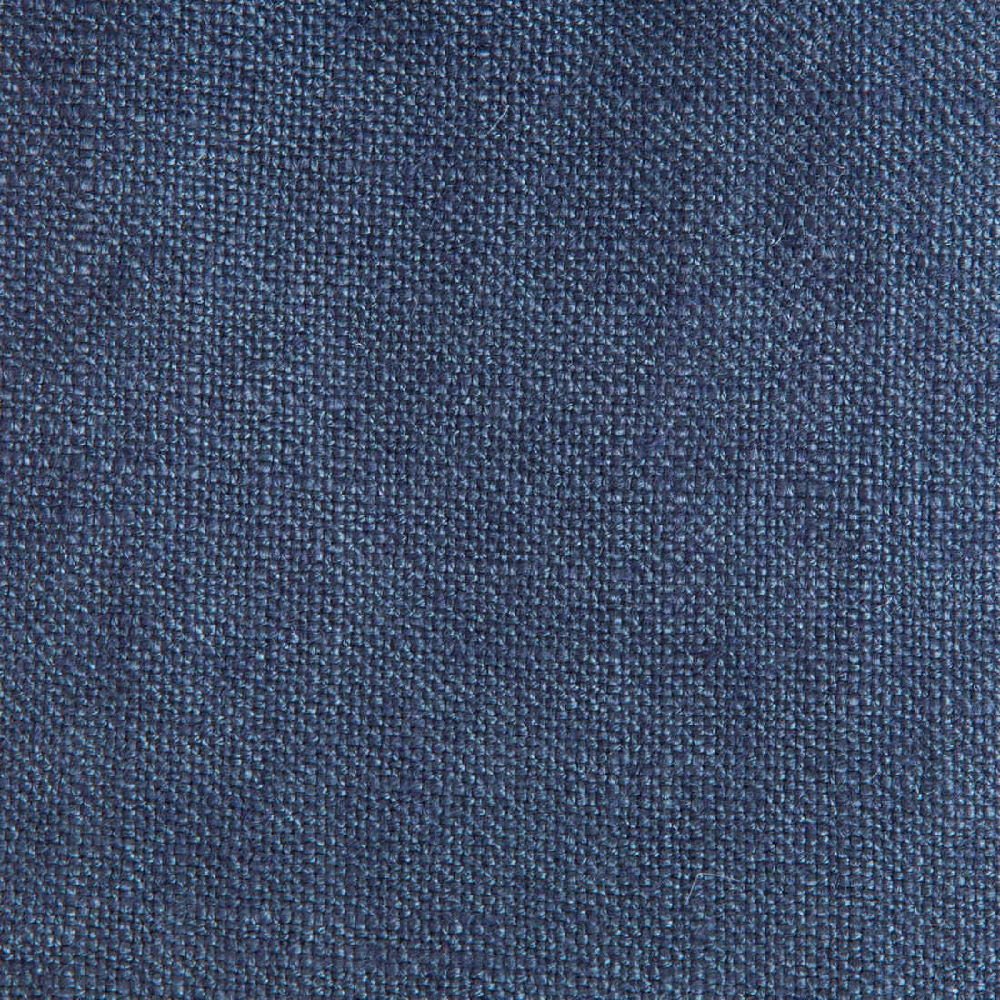 Peru fabric in azul anil color - pattern GDT5548.017.0 - by Gaston y Daniela in the Gaston Nuevo Mundo collection