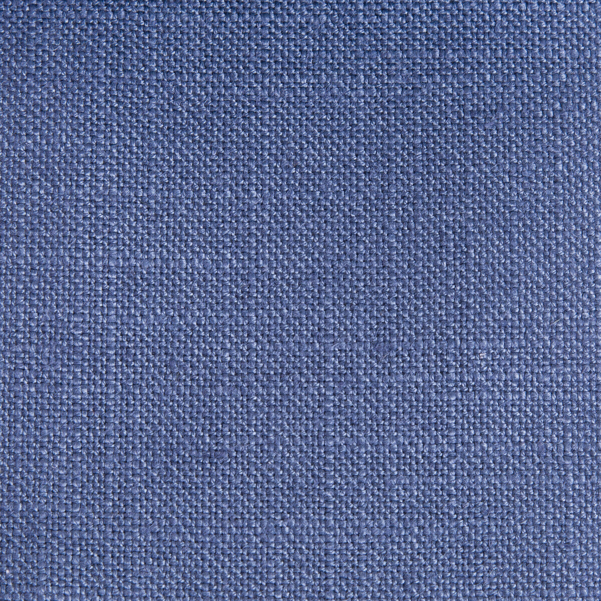 Peru fabric in azul color - pattern GDT5548.018.0 - by Gaston y Daniela in the Gaston Nuevo Mundo collection