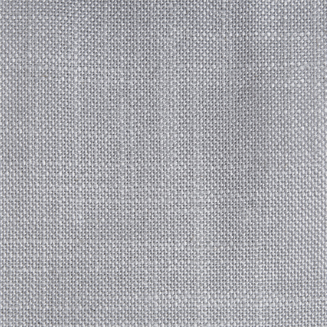 Peru fabric in gris perla color - pattern GDT5548.020.0 - by Gaston y Daniela in the Gaston Nuevo Mundo collection