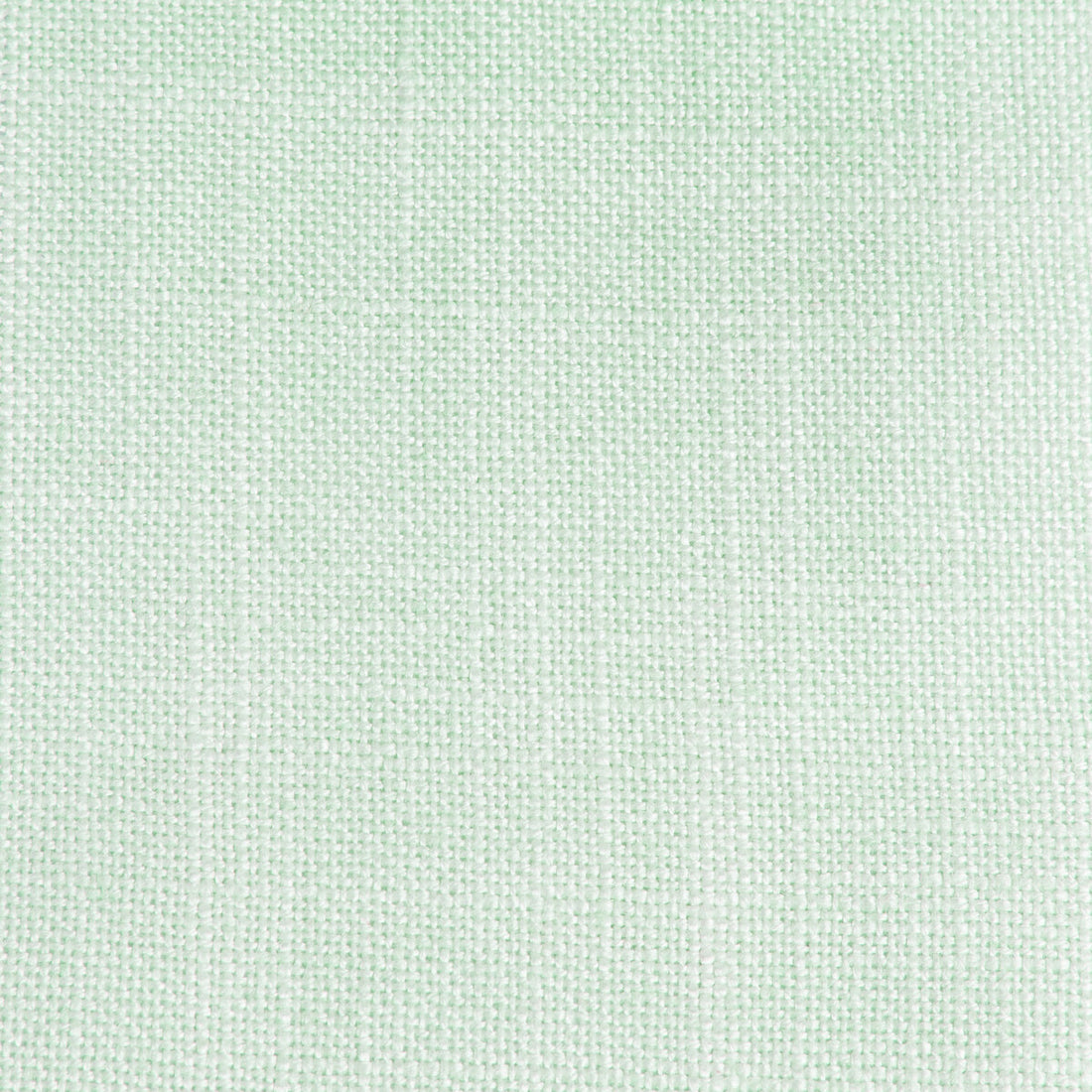 Peru fabric in azul claro color - pattern GDT5548.021.0 - by Gaston y Daniela in the Gaston Nuevo Mundo collection