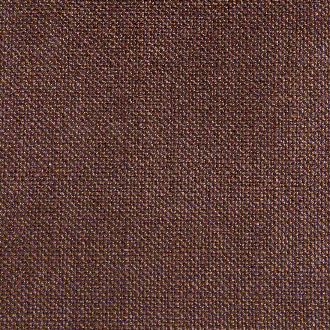 Peru fabric in castano color - pattern GDT5548.023.0 - by Gaston y Daniela in the Gaston Nuevo Mundo collection