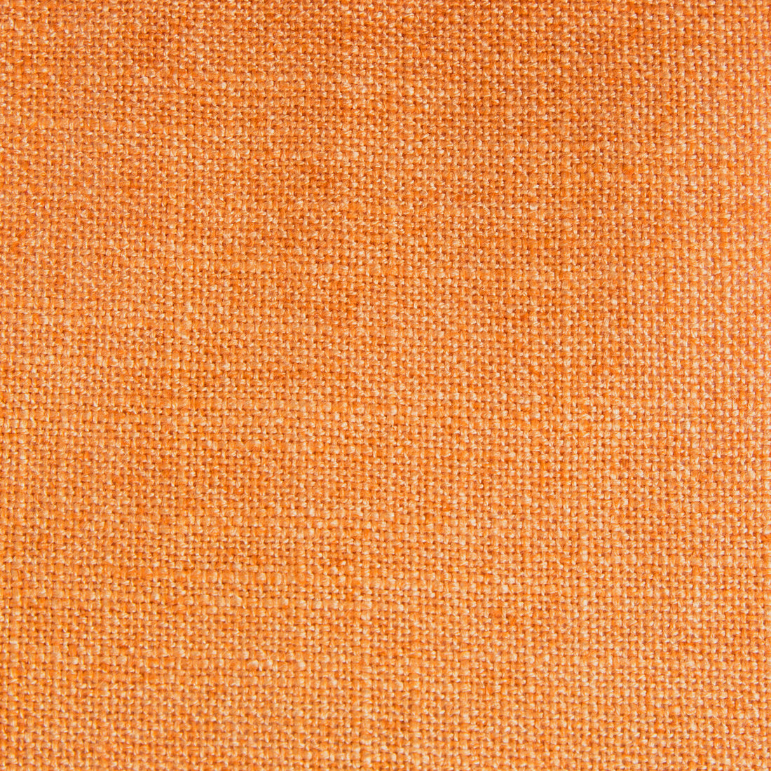 Peru fabric in naranja color - pattern GDT5548.024.0 - by Gaston y Daniela in the Gaston Nuevo Mundo collection