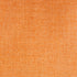 Peru fabric in naranja color - pattern GDT5548.024.0 - by Gaston y Daniela in the Gaston Nuevo Mundo collection