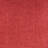 Peru fabric in teja color - pattern GDT5548.025.0 - by Gaston y Daniela in the Gaston Nuevo Mundo collection