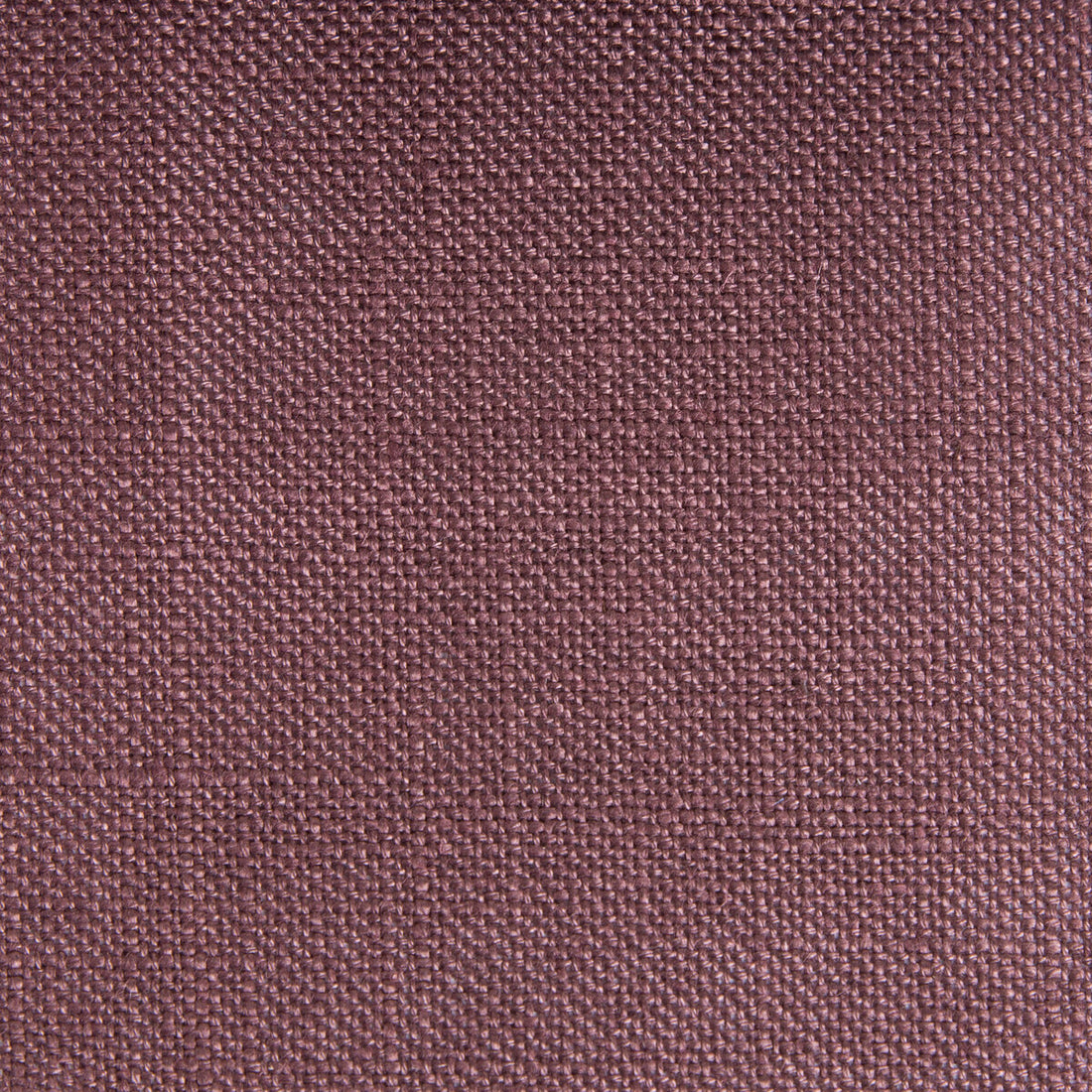 Peru fabric in berenjena color - pattern GDT5548.027.0 - by Gaston y Daniela in the Gaston Nuevo Mundo collection