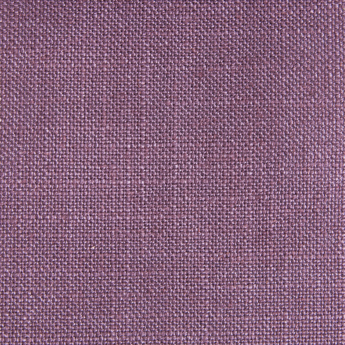 Peru fabric in lavanda color - pattern GDT5548.028.0 - by Gaston y Daniela in the Gaston Nuevo Mundo collection