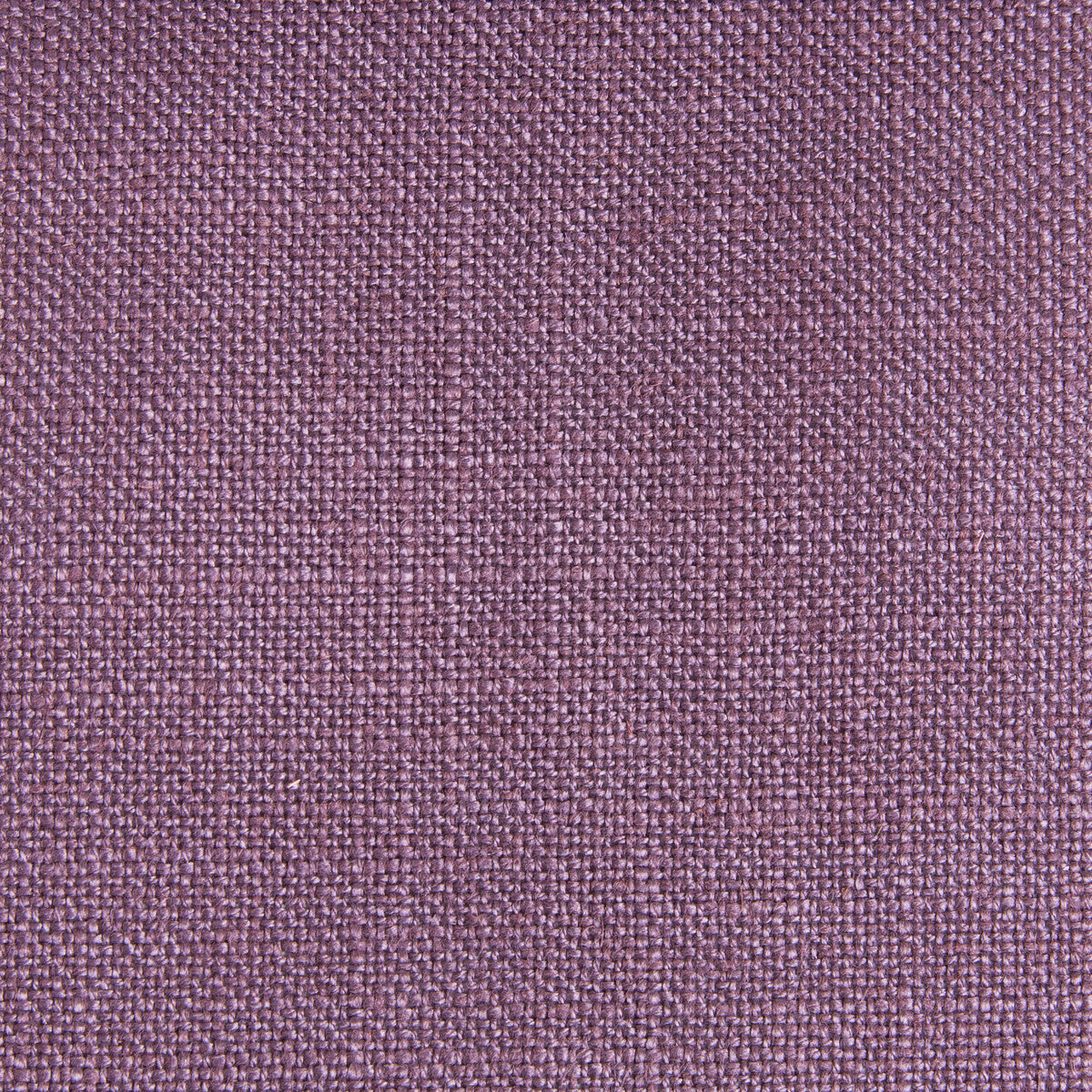 Peru fabric in lavanda color - pattern GDT5548.028.0 - by Gaston y Daniela in the Gaston Nuevo Mundo collection