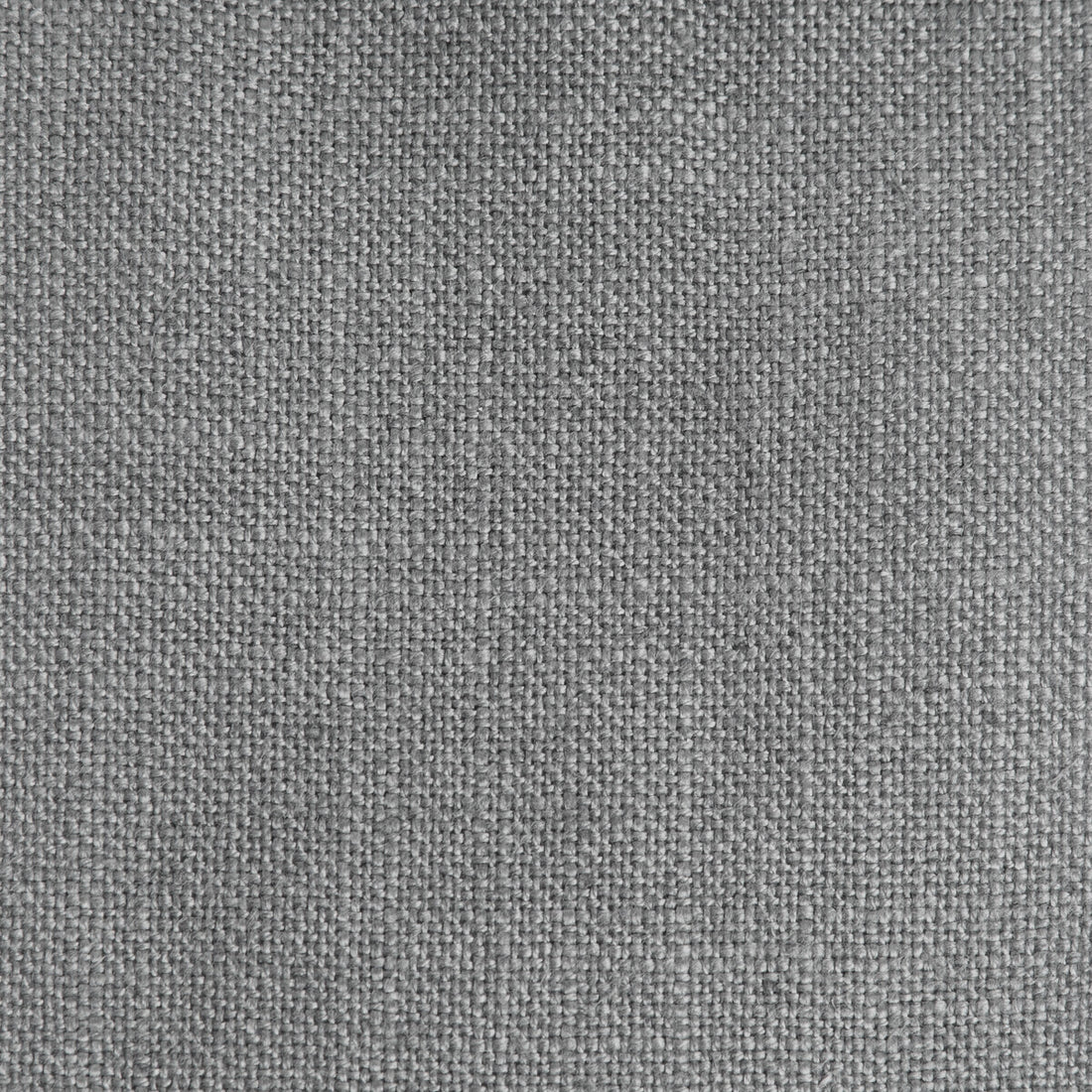 Peru fabric in gris color - pattern GDT5548.029.0 - by Gaston y Daniela in the Gaston Nuevo Mundo collection