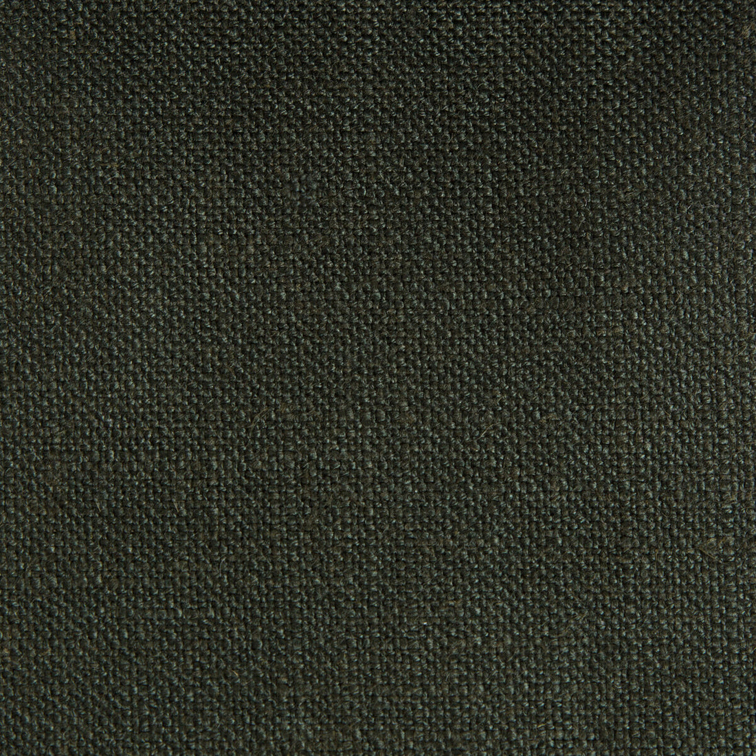 Peru fabric in black color - pattern GDT5548.031.0 - by Gaston y Daniela in the Gaston Nuevo Mundo collection