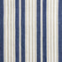 Hamptons fabric in azul/gris color - pattern GDT5561.003.0 - by Gaston y Daniela in the Gaston Luis Bustamante collection