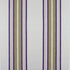 Nueva York fabric in purple/verde color - pattern GDT5573.004.0 - by Gaston y Daniela in the Gaston Luis Bustamante collection