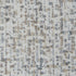 Elcano fabric in 1 color - pattern GDT5579.001.0 - by Gaston y Daniela in the Gaston Nuevo Mundo collection