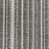 Galeon fabric in 1 color - pattern GDT5580.001.0 - by Gaston y Daniela in the Gaston Nuevo Mundo collection