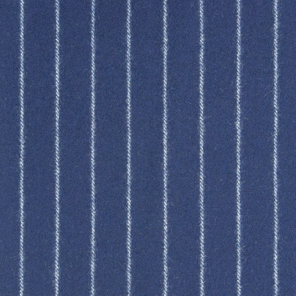 Aspen fabric in navy color - pattern GDT5583.001.0 - by Gaston y Daniela in the Gaston Luis Bustamante collection