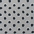 Solis fabric in fondo gris color - pattern GDT5587.002.0 - by Gaston y Daniela in the Gaston Nuevo Mundo collection