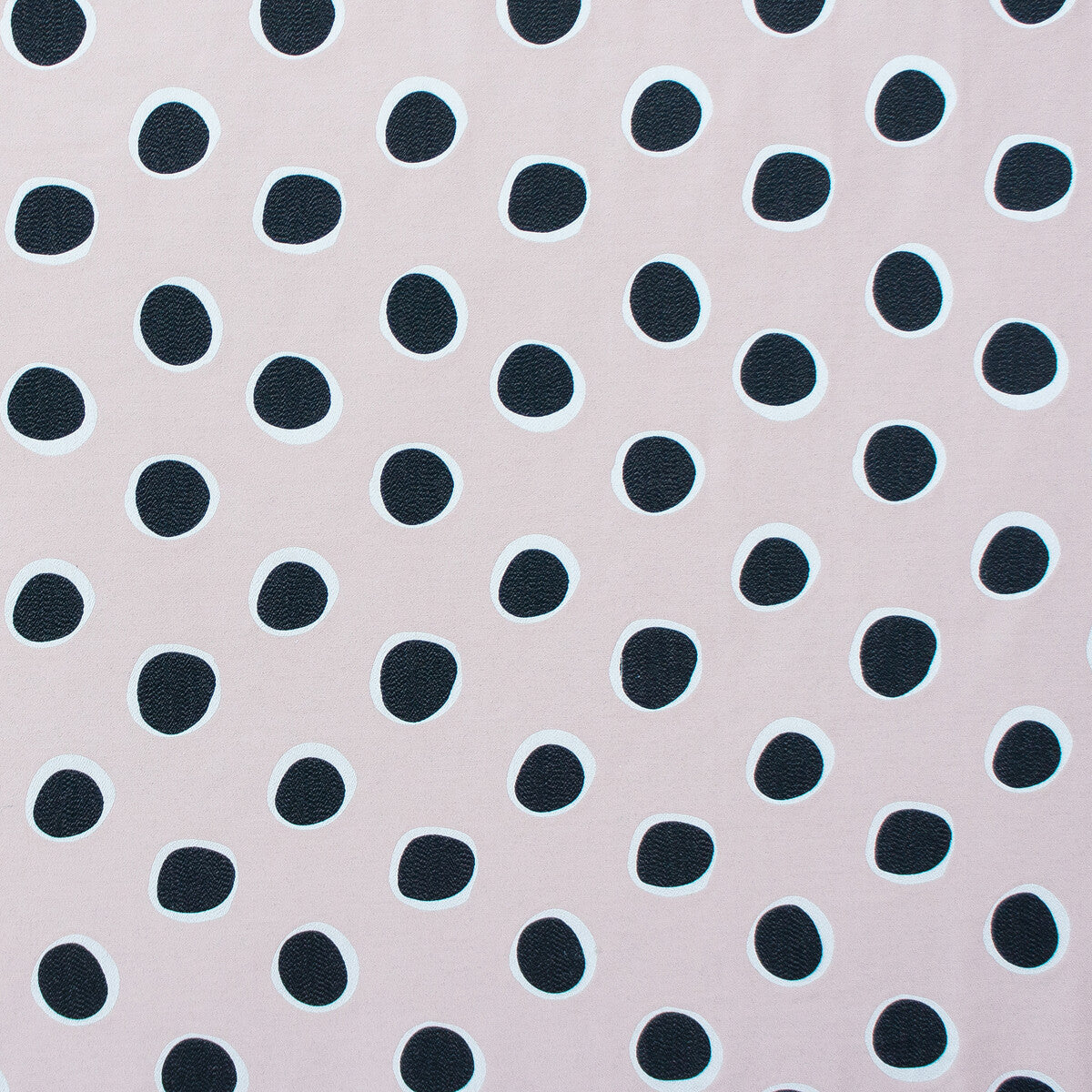 Solis fabric in fondo rosa color - pattern GDT5587.004.0 - by Gaston y Daniela in the Gaston Nuevo Mundo collection