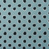 Solis fabric in fondo agua color - pattern GDT5587.006.0 - by Gaston y Daniela in the Gaston Nuevo Mundo collection