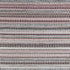 Hernan fabric in rosa color - pattern GDT5592.004.0 - by Gaston y Daniela in the Gaston Nuevo Mundo collection