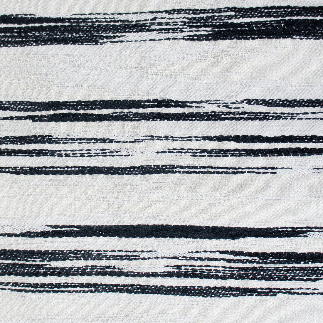 Moctezuma fabric in black color - pattern GDT5593.001.0 - by Gaston y Daniela in the Gaston Nuevo Mundo collection