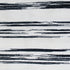 Moctezuma fabric in black color - pattern GDT5593.001.0 - by Gaston y Daniela in the Gaston Nuevo Mundo collection