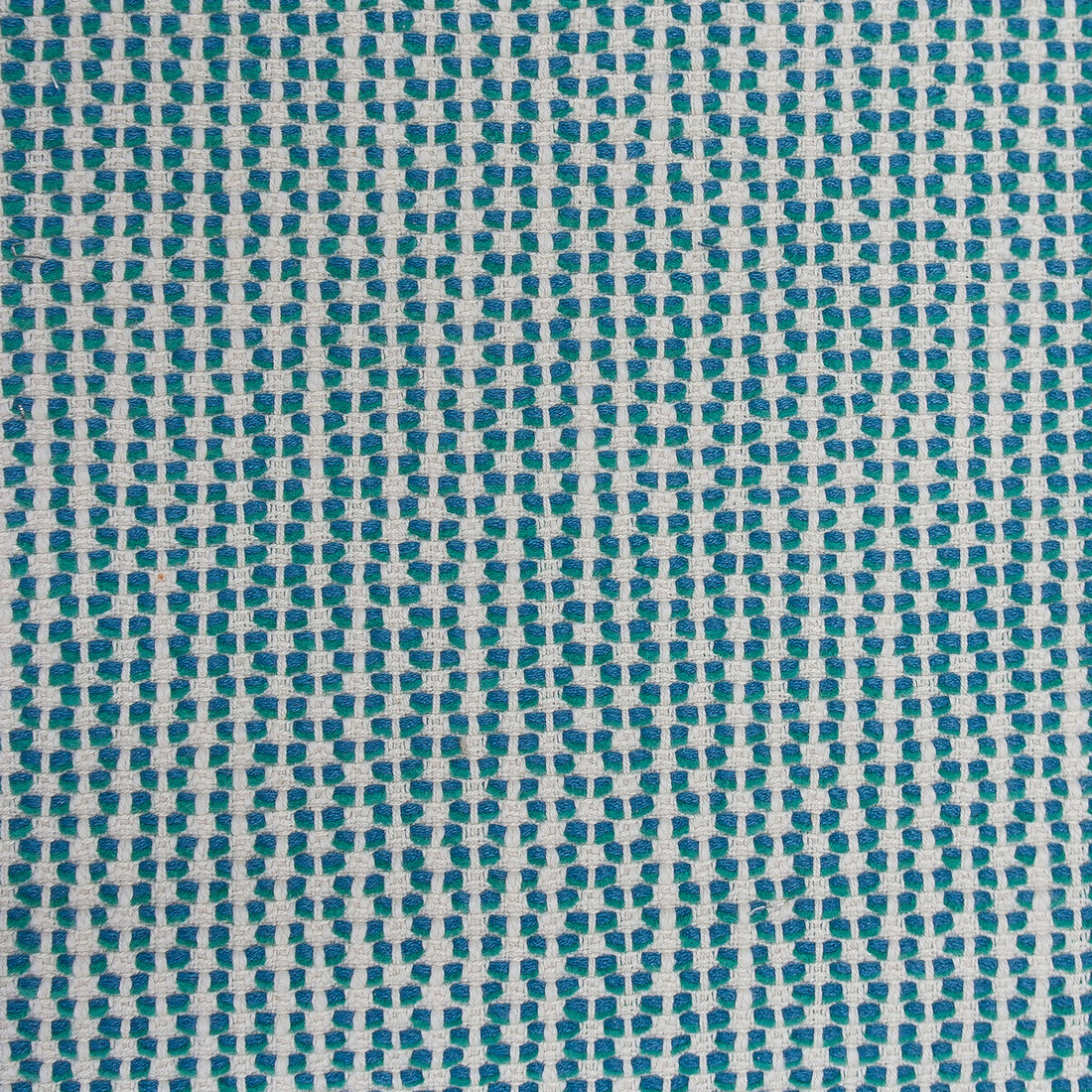 Palenque fabric in verde color - pattern GDT5595.001.0 - by Gaston y Daniela in the Gaston Nuevo Mundo collection