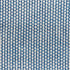 Palenque fabric in azul color - pattern GDT5595.002.0 - by Gaston y Daniela in the Gaston Nuevo Mundo collection