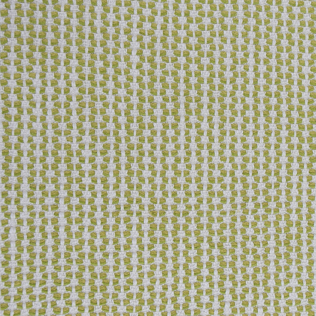 Palenque fabric in lima color - pattern GDT5595.003.0 - by Gaston y Daniela in the Gaston Nuevo Mundo collection