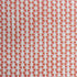 Palenque fabric in naranja color - pattern GDT5595.004.0 - by Gaston y Daniela in the Gaston Nuevo Mundo collection
