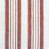 Barcelona fabric in rojo color - pattern GDT5597.004.0 - by Gaston y Daniela in the Gaston Luis Bustamante collection