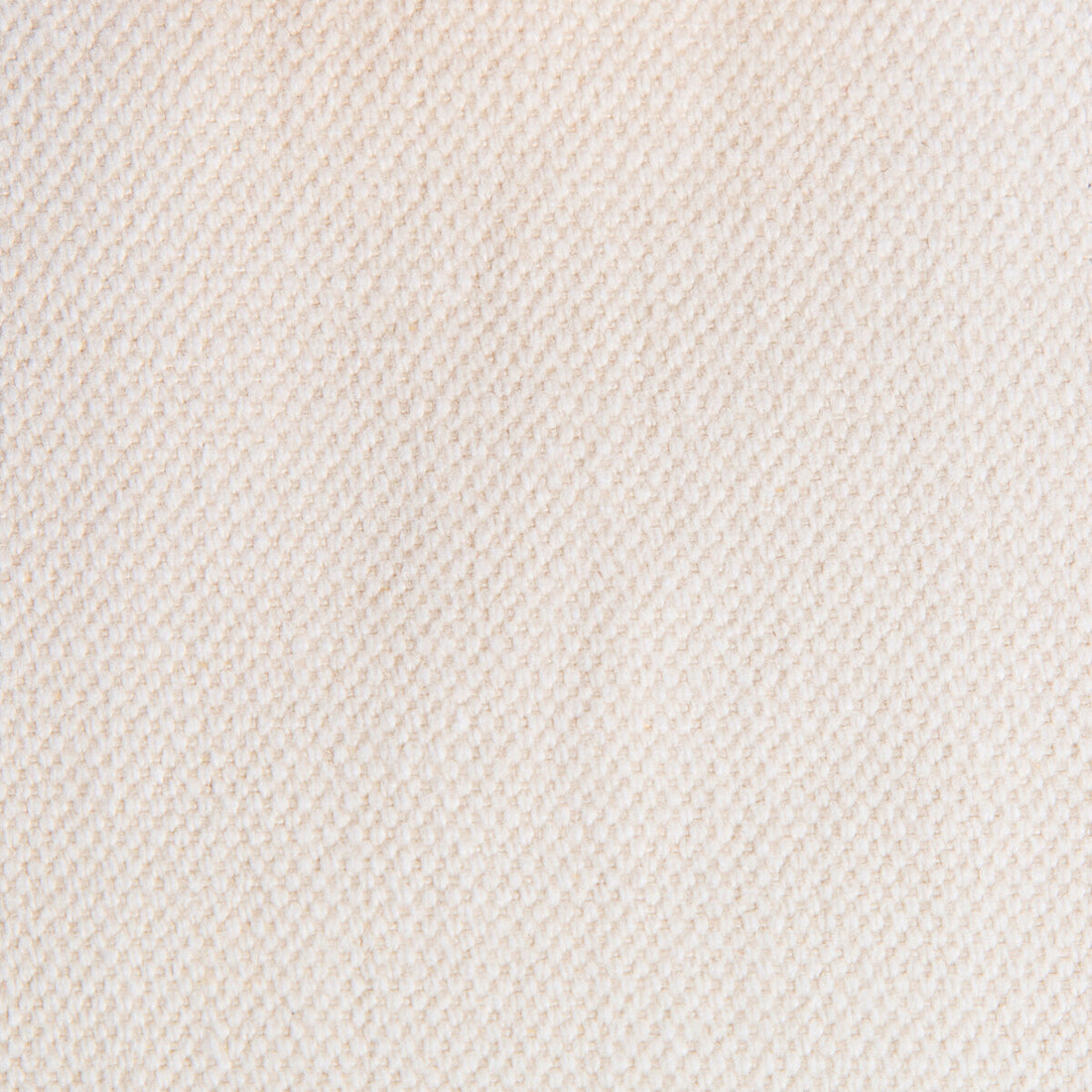 Lima fabric in blanco color - pattern GDT5616.001.0 - by Gaston y Daniela in the Gaston Nuevo Mundo collection
