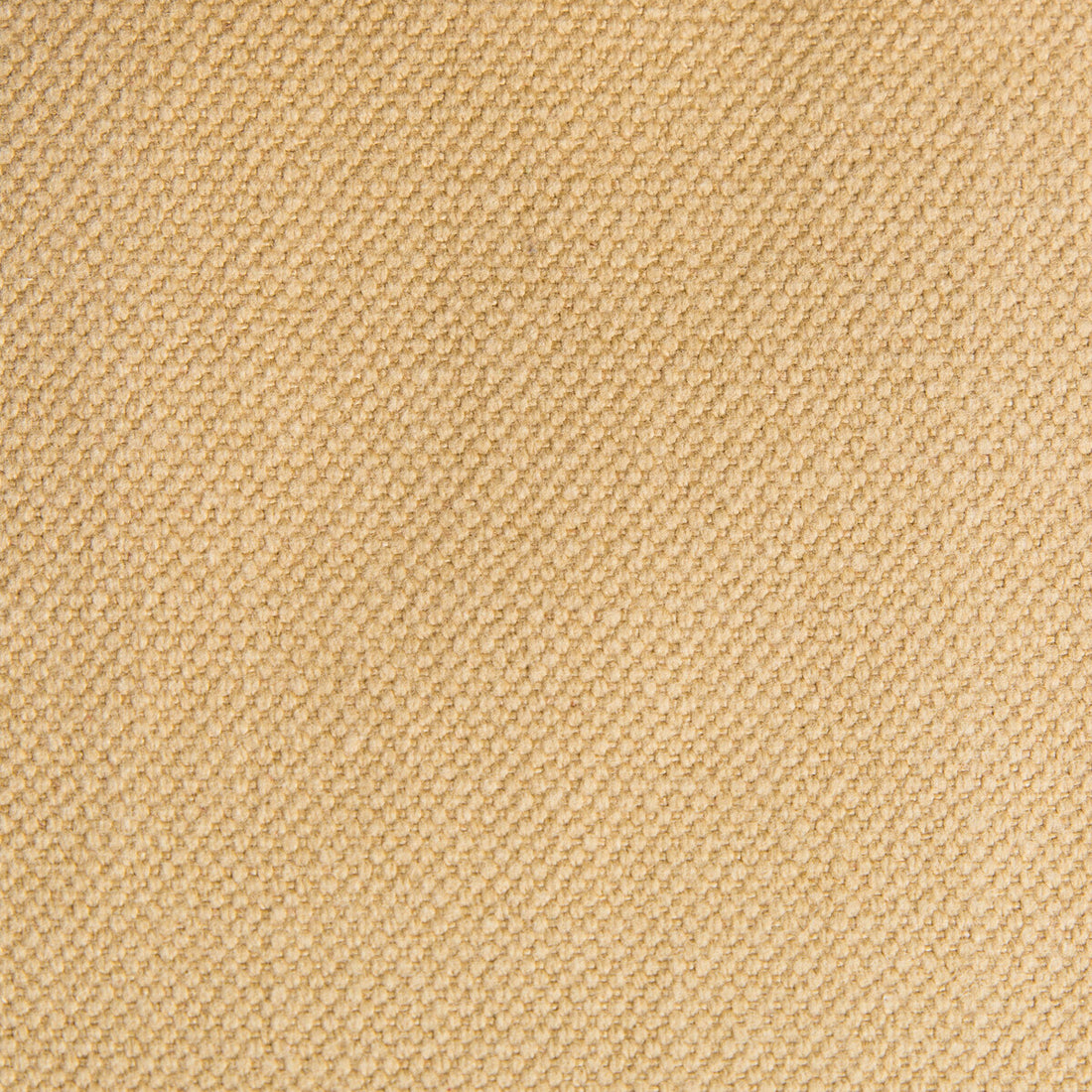 Lima fabric in camel color - pattern GDT5616.004.0 - by Gaston y Daniela in the Gaston Nuevo Mundo collection