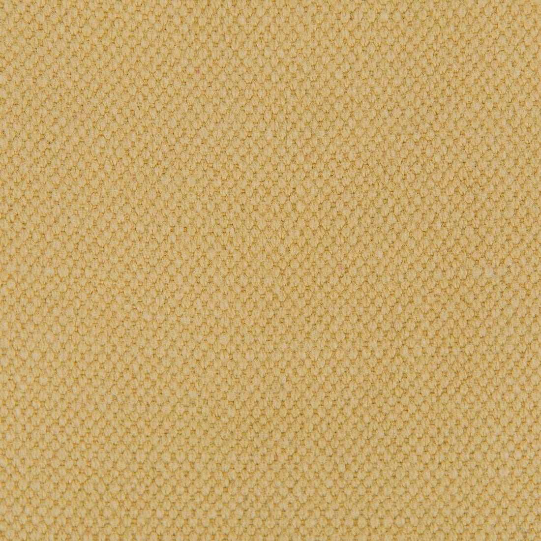 Lima fabric in oro color - pattern GDT5616.005.0 - by Gaston y Daniela in the Gaston Nuevo Mundo collection