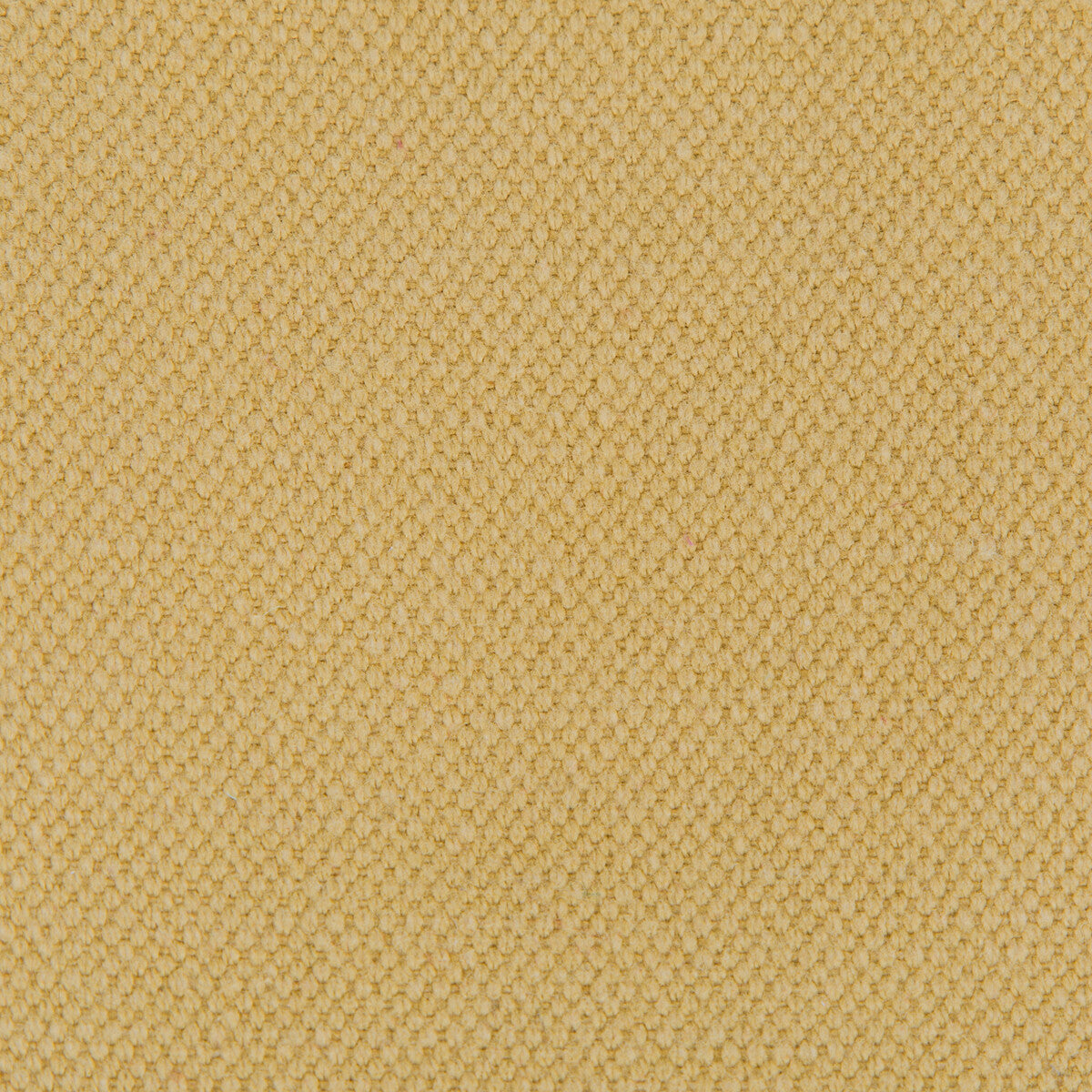 Lima fabric in oro color - pattern GDT5616.005.0 - by Gaston y Daniela in the Gaston Nuevo Mundo collection