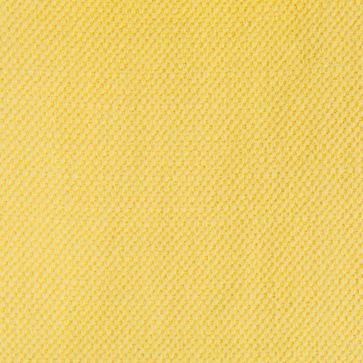 Lima fabric in amarillo color - pattern GDT5616.006.0 - by Gaston y Daniela in the Gaston Nuevo Mundo collection