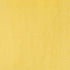 Lima fabric in amarillo color - pattern GDT5616.006.0 - by Gaston y Daniela in the Gaston Nuevo Mundo collection