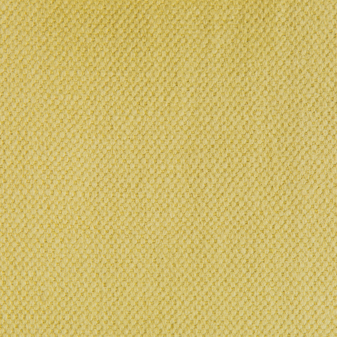 Lima fabric in trigo color - pattern GDT5616.008.0 - by Gaston y Daniela in the Gaston Nuevo Mundo collection