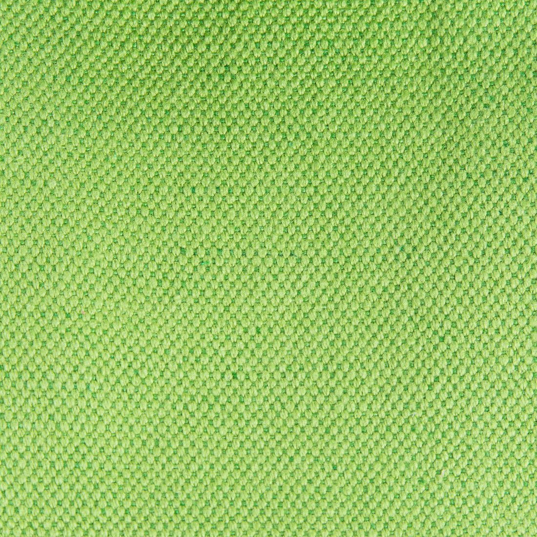 Lima fabric in verde claro color - pattern GDT5616.010.0 - by Gaston y Daniela in the Gaston Nuevo Mundo collection