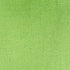 Lima fabric in verde claro color - pattern GDT5616.010.0 - by Gaston y Daniela in the Gaston Nuevo Mundo collection