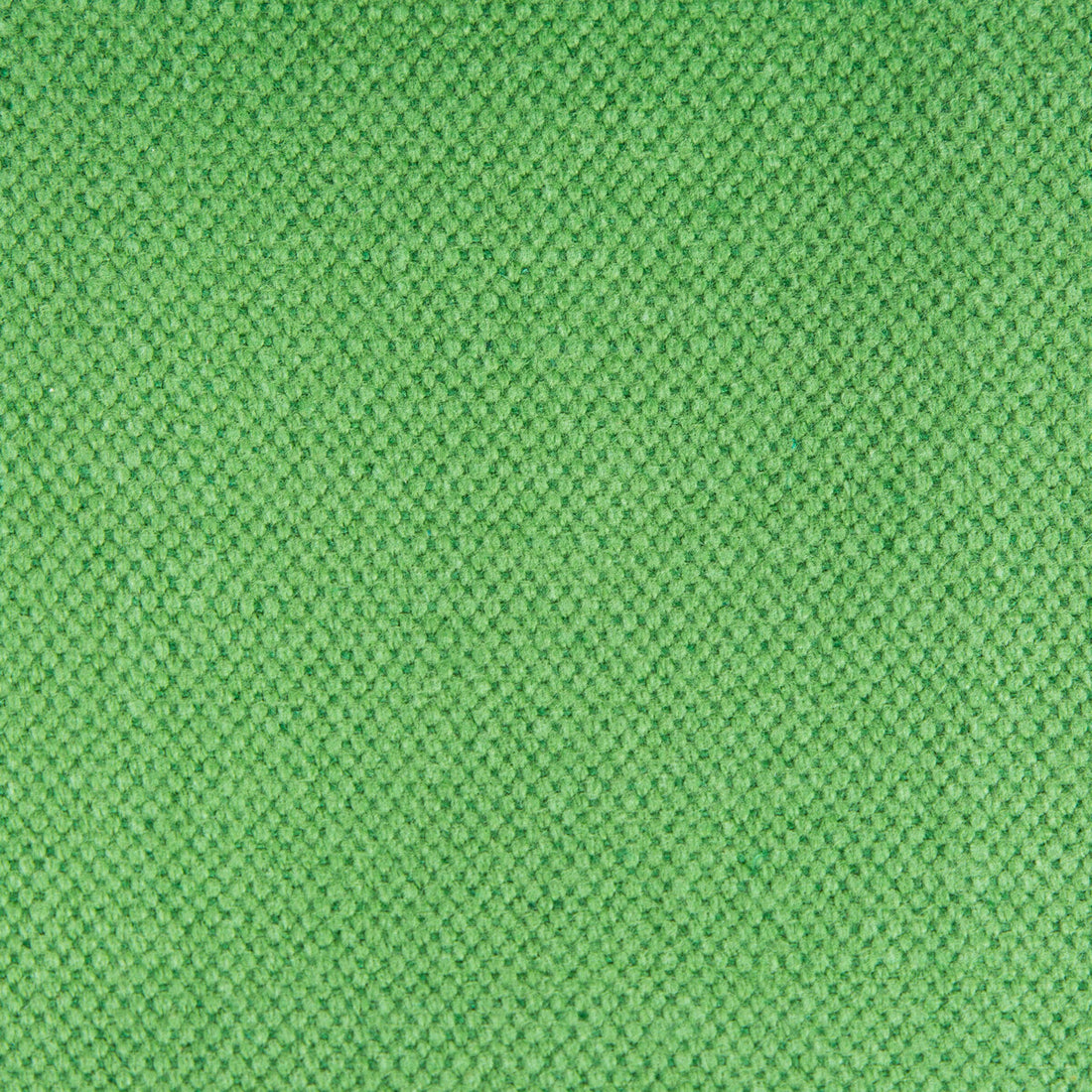 Lima fabric in verde color - pattern GDT5616.011.0 - by Gaston y Daniela in the Gaston Nuevo Mundo collection