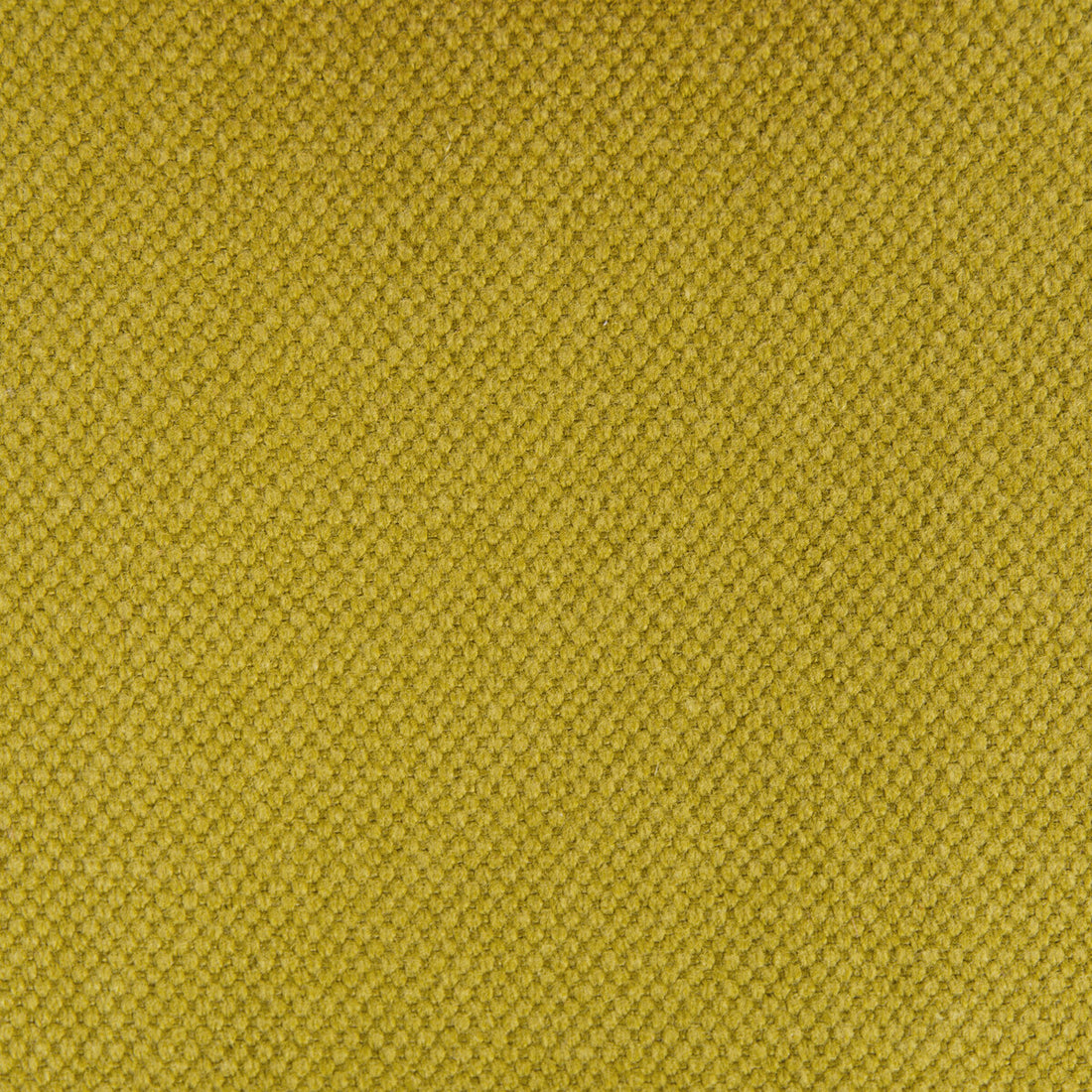 Lima fabric in aceite color - pattern GDT5616.012.0 - by Gaston y Daniela in the Gaston Nuevo Mundo collection