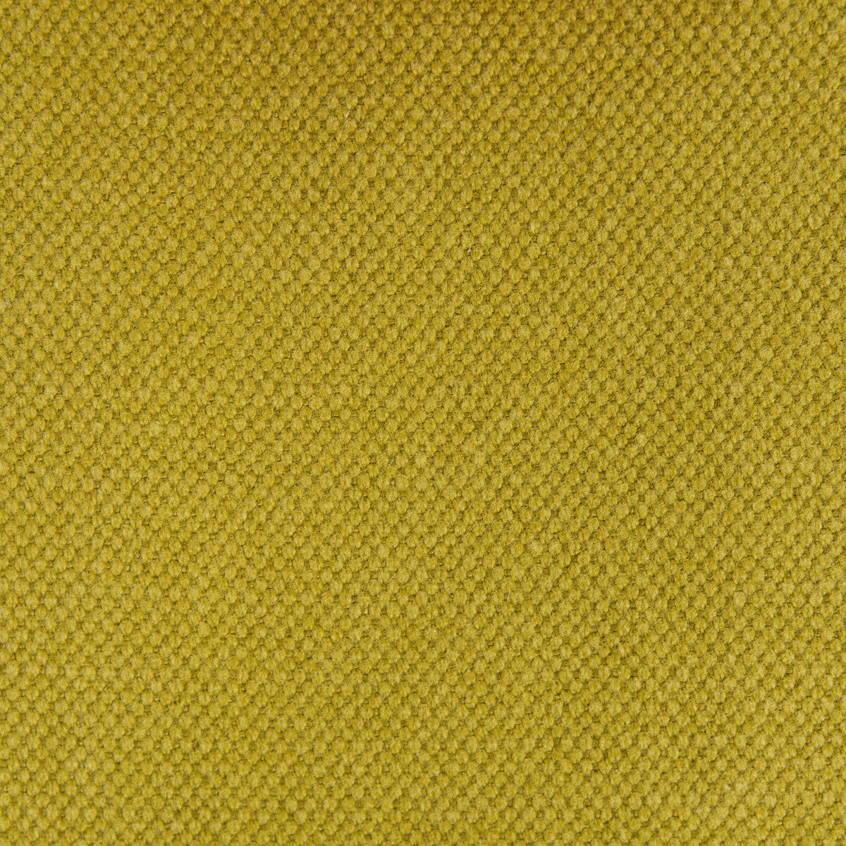 Lima fabric in aceite color - pattern GDT5616.012.0 - by Gaston y Daniela in the Gaston Nuevo Mundo collection