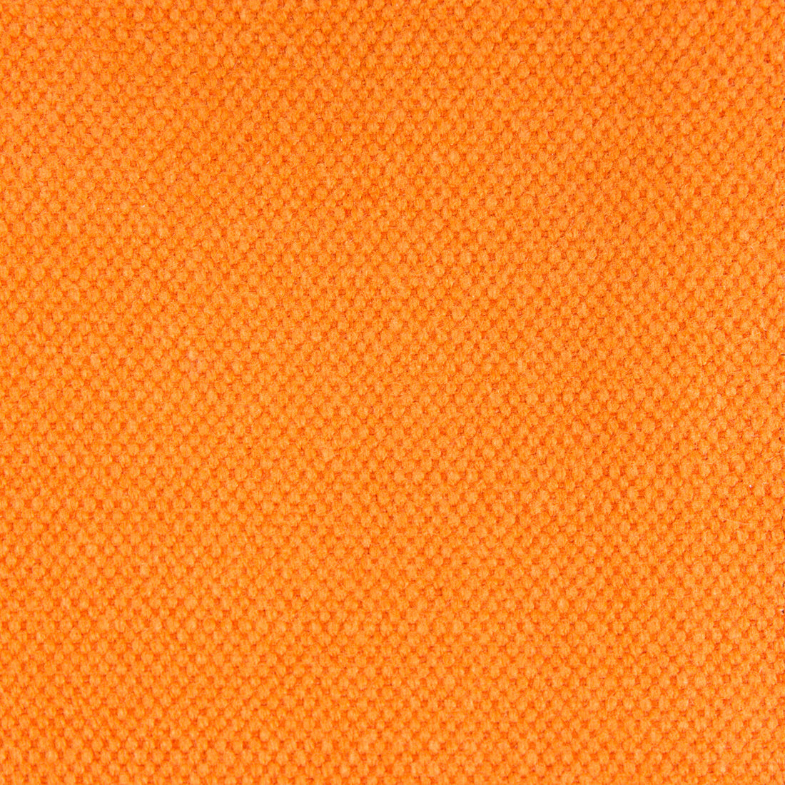Lima fabric in naranja color - pattern GDT5616.013.0 - by Gaston y Daniela in the Gaston Nuevo Mundo collection